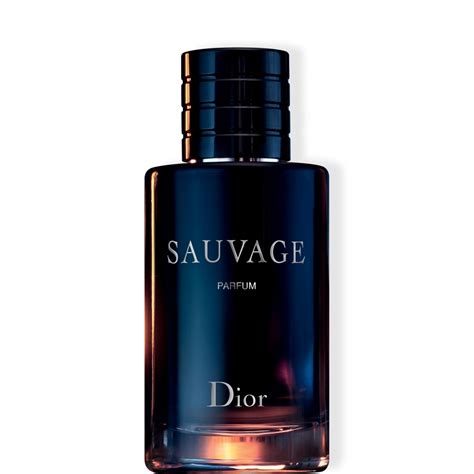 waga prefumów dior savage|dior sauvage douglas.